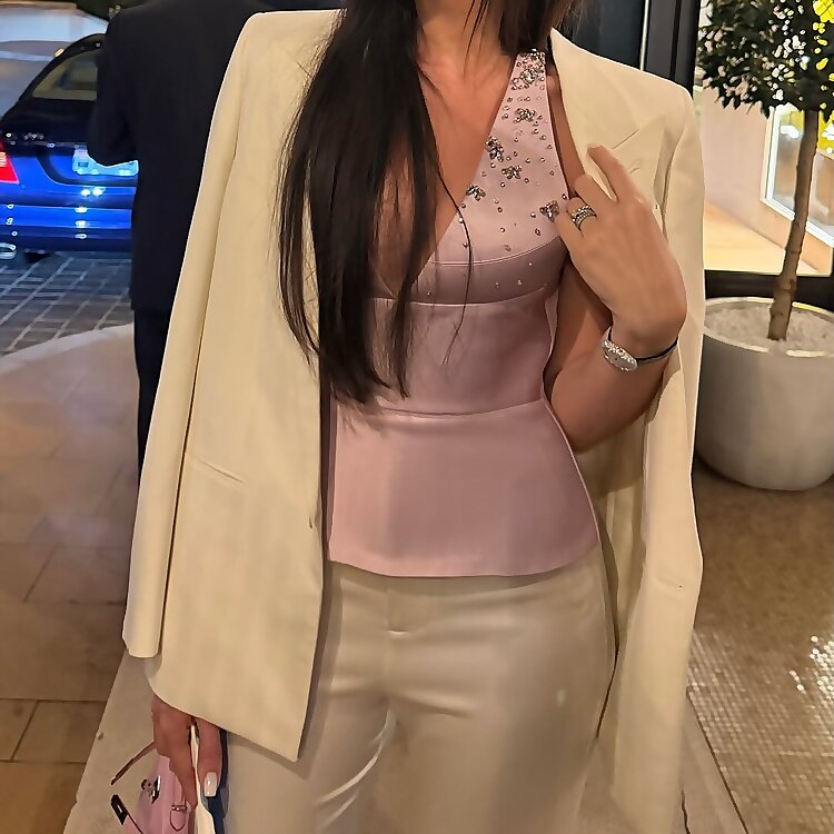 Nina