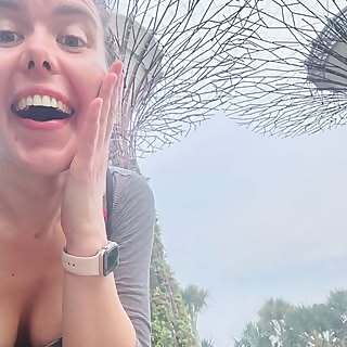 Juli