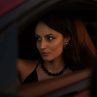 Ruxandra Loana Marinescu