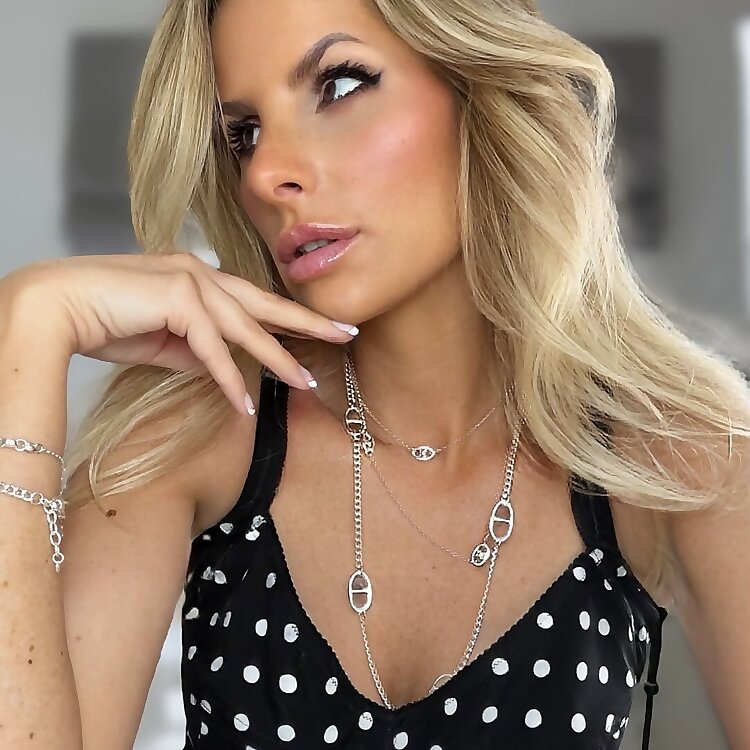Laetitia Mariette