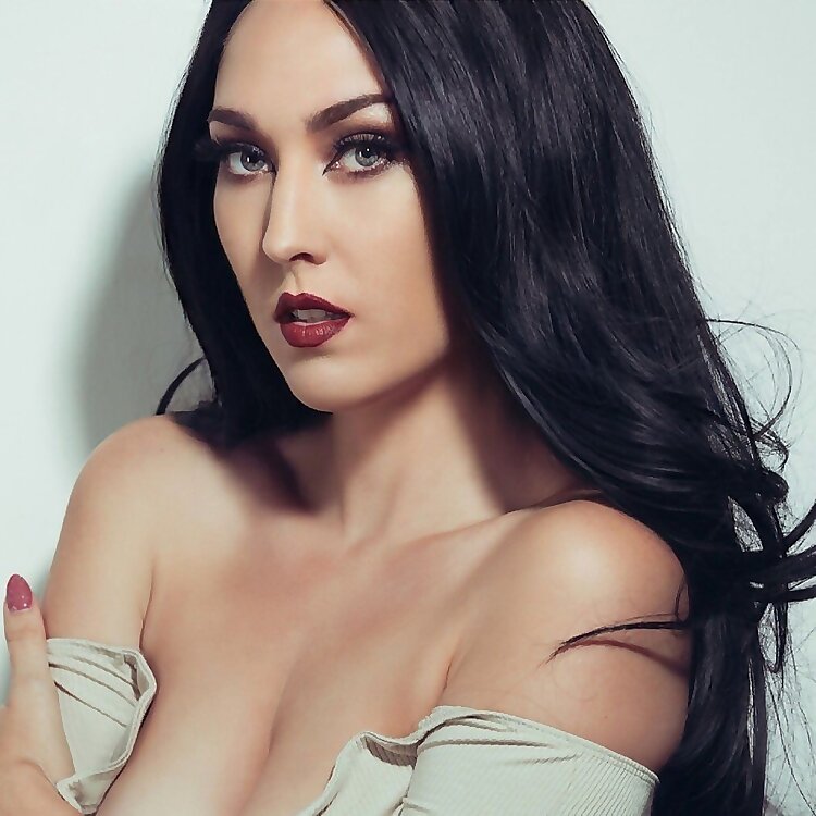 Jenifer Ann