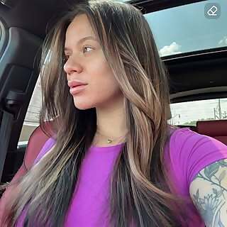 Tatiana Torres