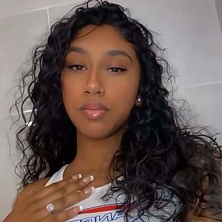 India Dyme