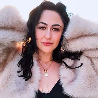 Josie Jaxxon
