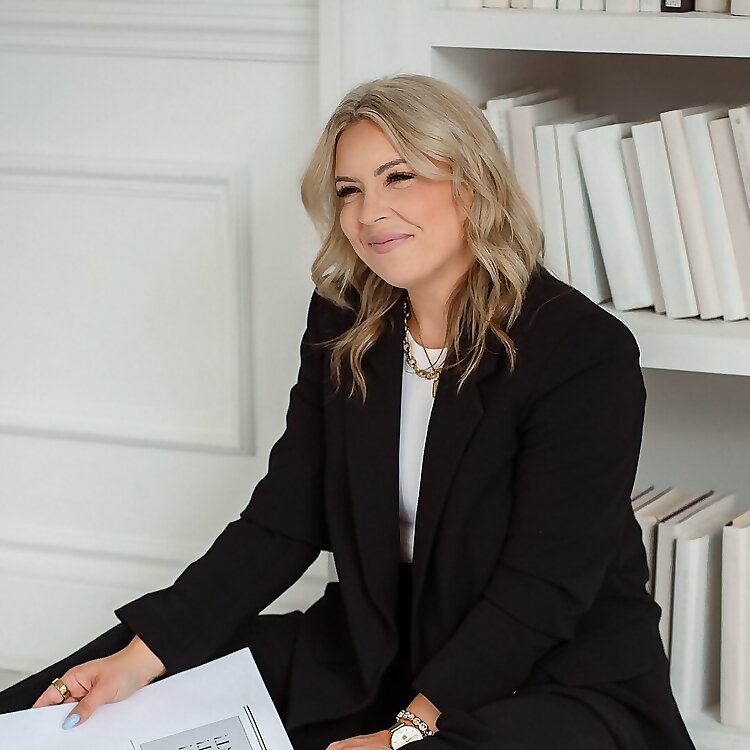 Judith Little