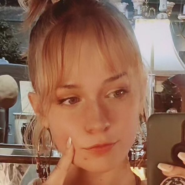 Bunny Bii