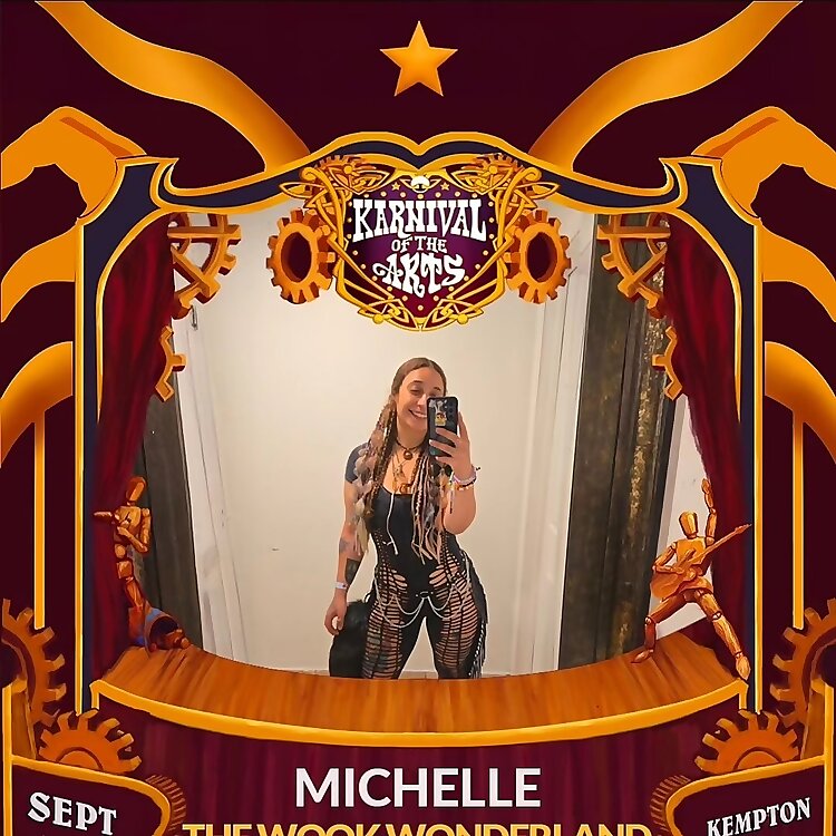 Michelle