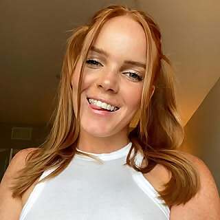 Lily Olsen
