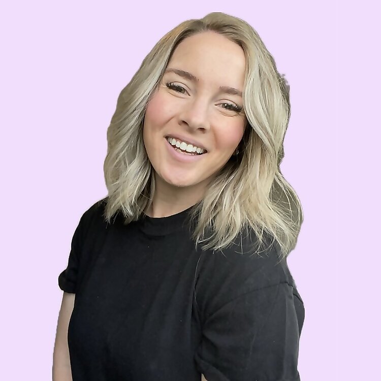 Shauna Melbye