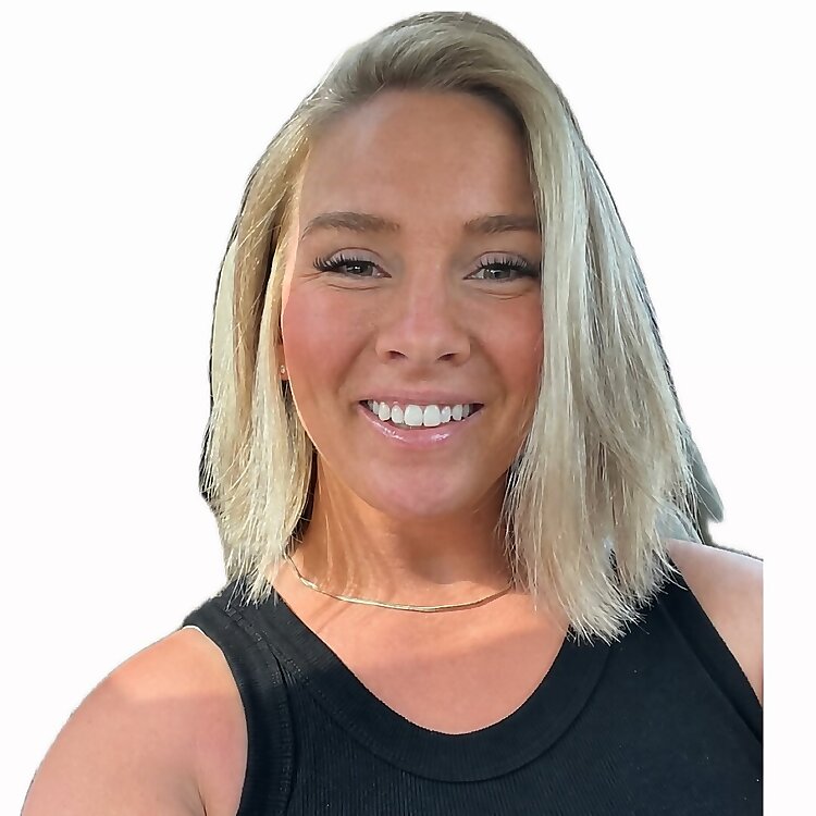 Shauna Melbye
