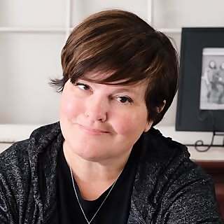 Kerri Bradford