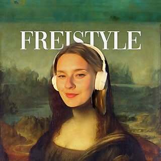 Kristiine