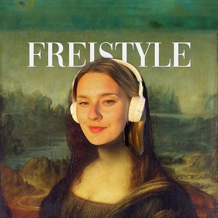 Kristiine