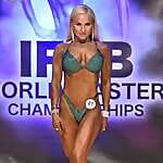 Lilian Rannu