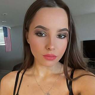 Ivanna 