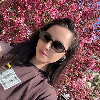 Ivanna 