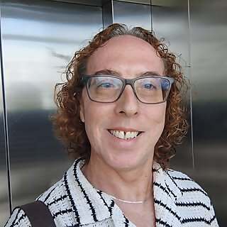 Luiz