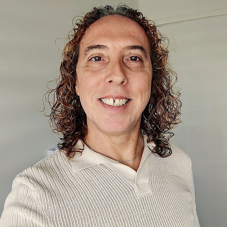 Luiz