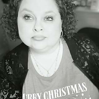 Melissa Moeller Mann