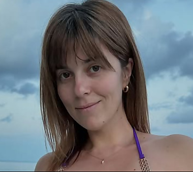 Filip Madalina Ioana