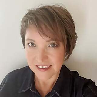 Morag Cutts