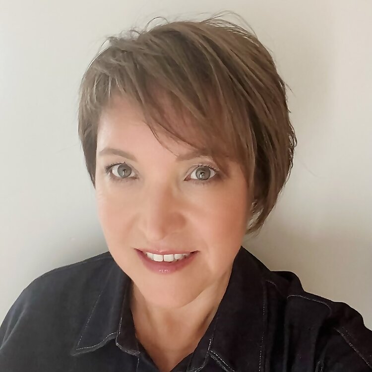 Morag Cutts