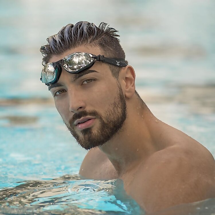 Ludovico Gnutti