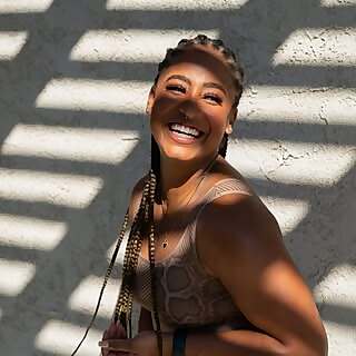 Sirai Toni 