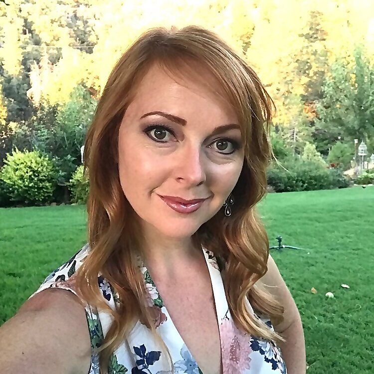 Erin Jacobson