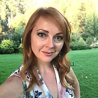 Erin Jacobson