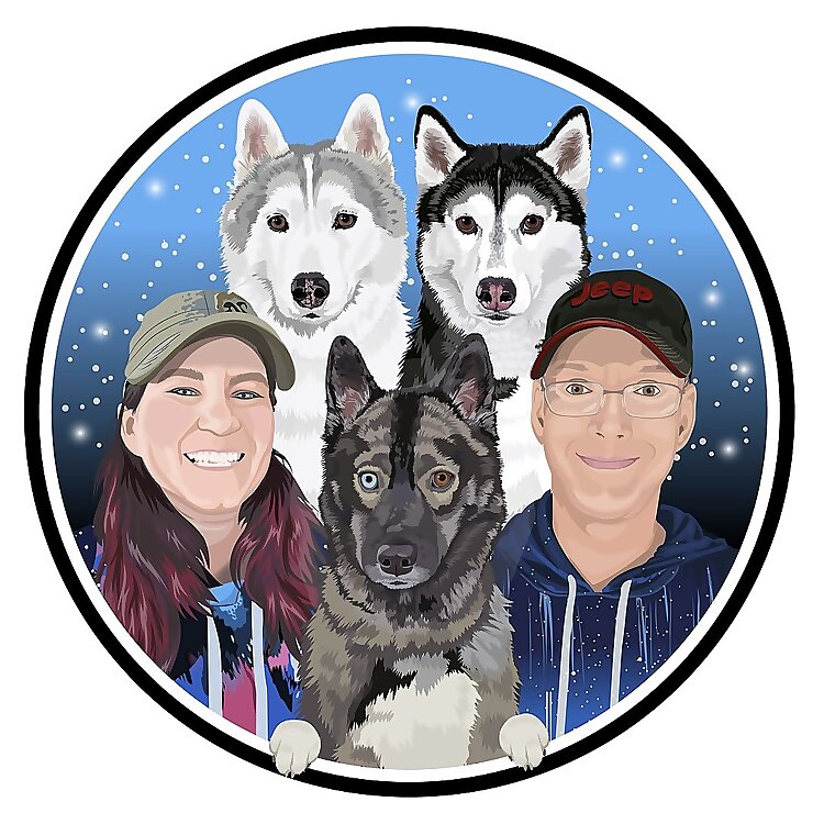 Jessica Hatch