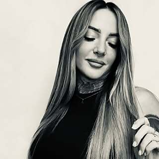 Lackend Van-Hoeylandt