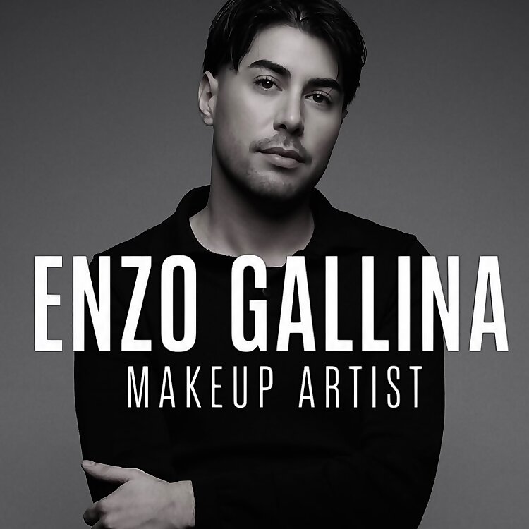 Enzo Gallina