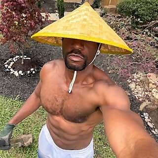 Kelechi