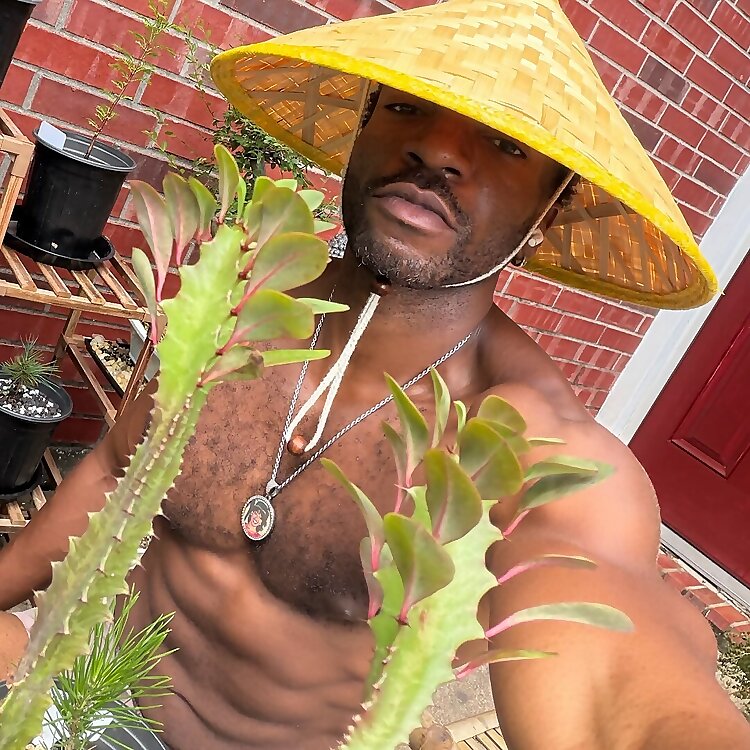 Kelechi