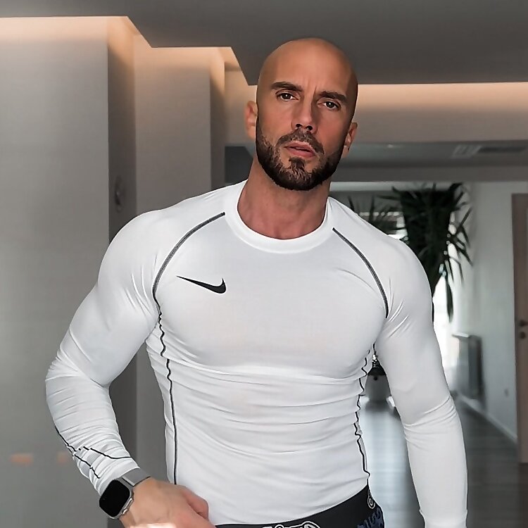 Igor Todorovac