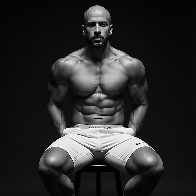 Igor Todorovac