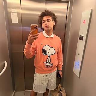 Vinny Ozer