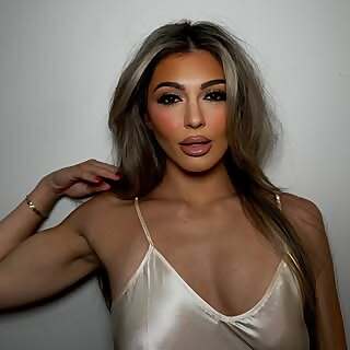 Trish Pezzano