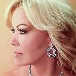 Mary Ann Murphy