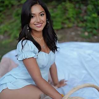 Jacqui Kate Duenas