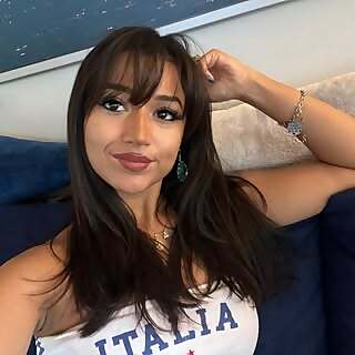 Jacqui Kate Duenas