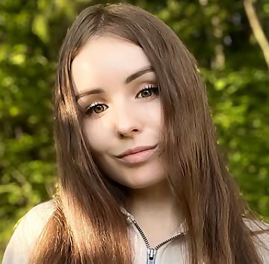 Malinka