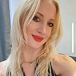 Roxane Milotti