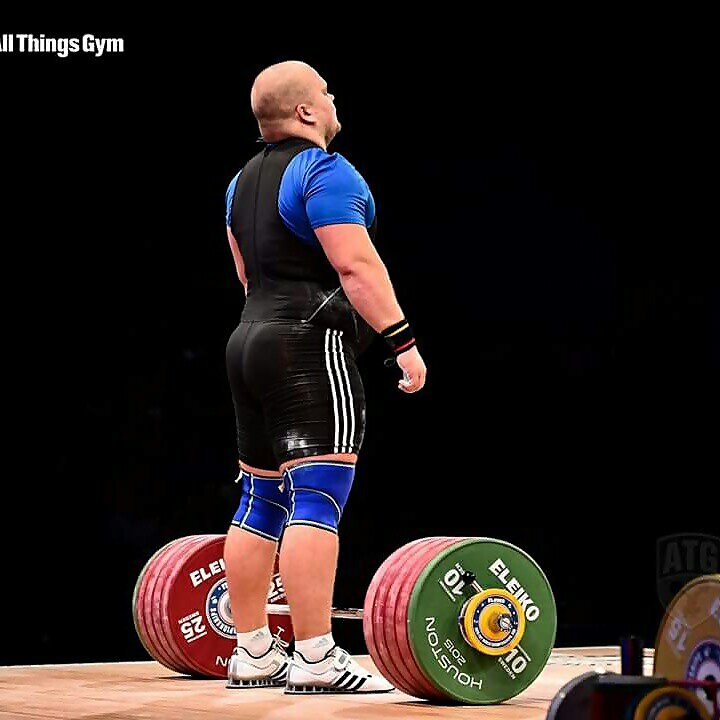 Mart Seim