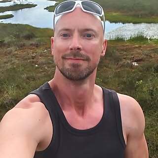 Gert Jarvemets