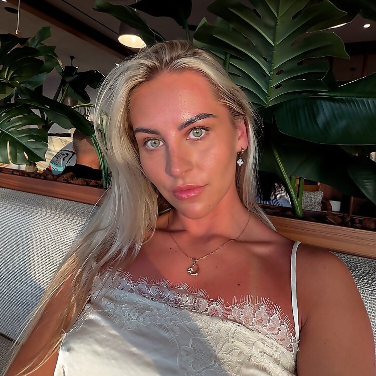 Marin Tiganik