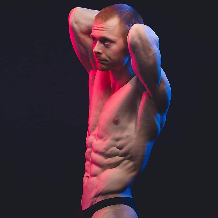 Kristjan Johannes Konsap