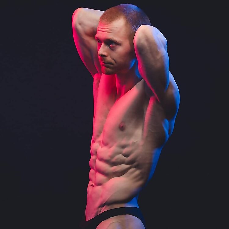 Kristjan Johannes Konsap