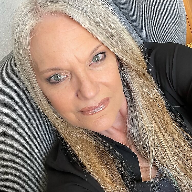 Jamie Avery Pate